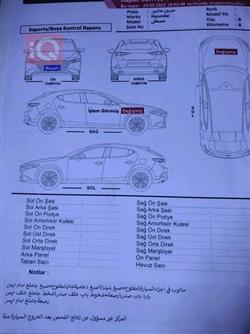 هيونداي كونا